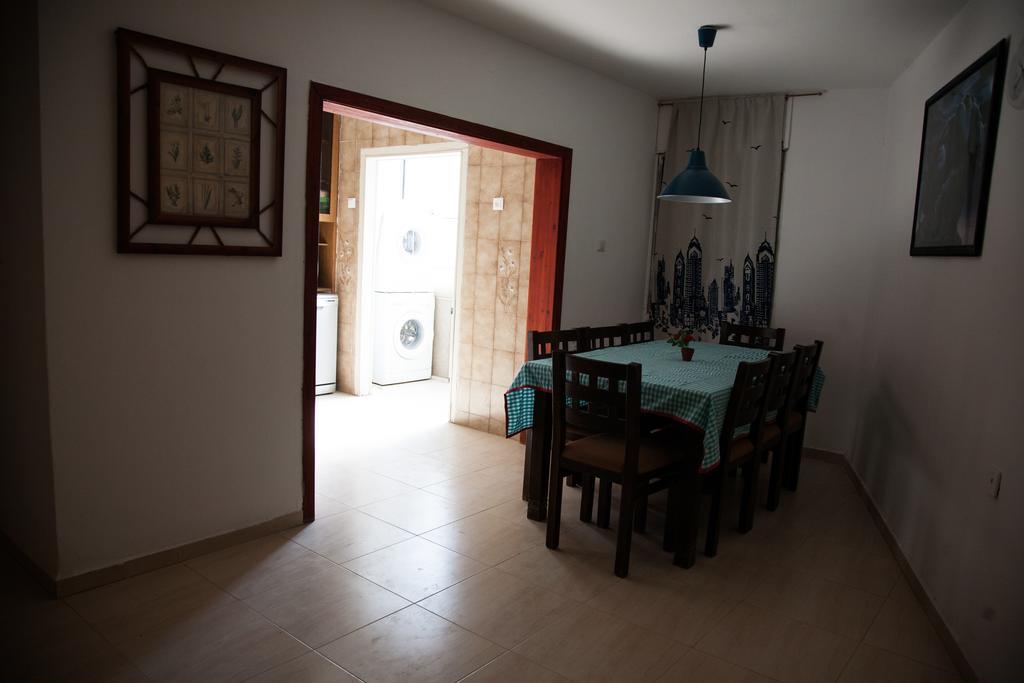 Lake House Tiberya Dış mekan fotoğraf